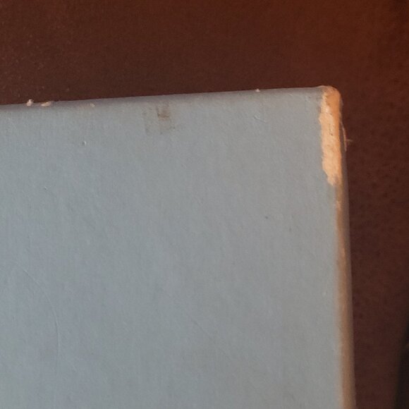 Book, CHILDREN'S WRITER'S NOTEBOOK: 20 GREAT AUTHORS & 70 WRITING EXERCISES - Picture 7 of 7